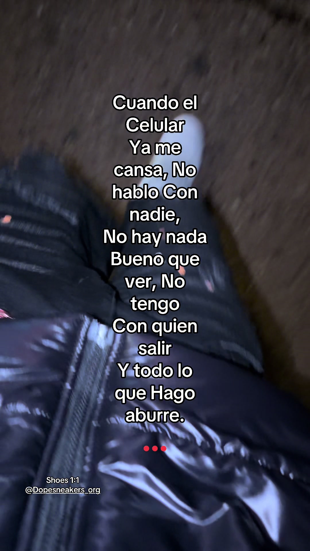 @Wil.