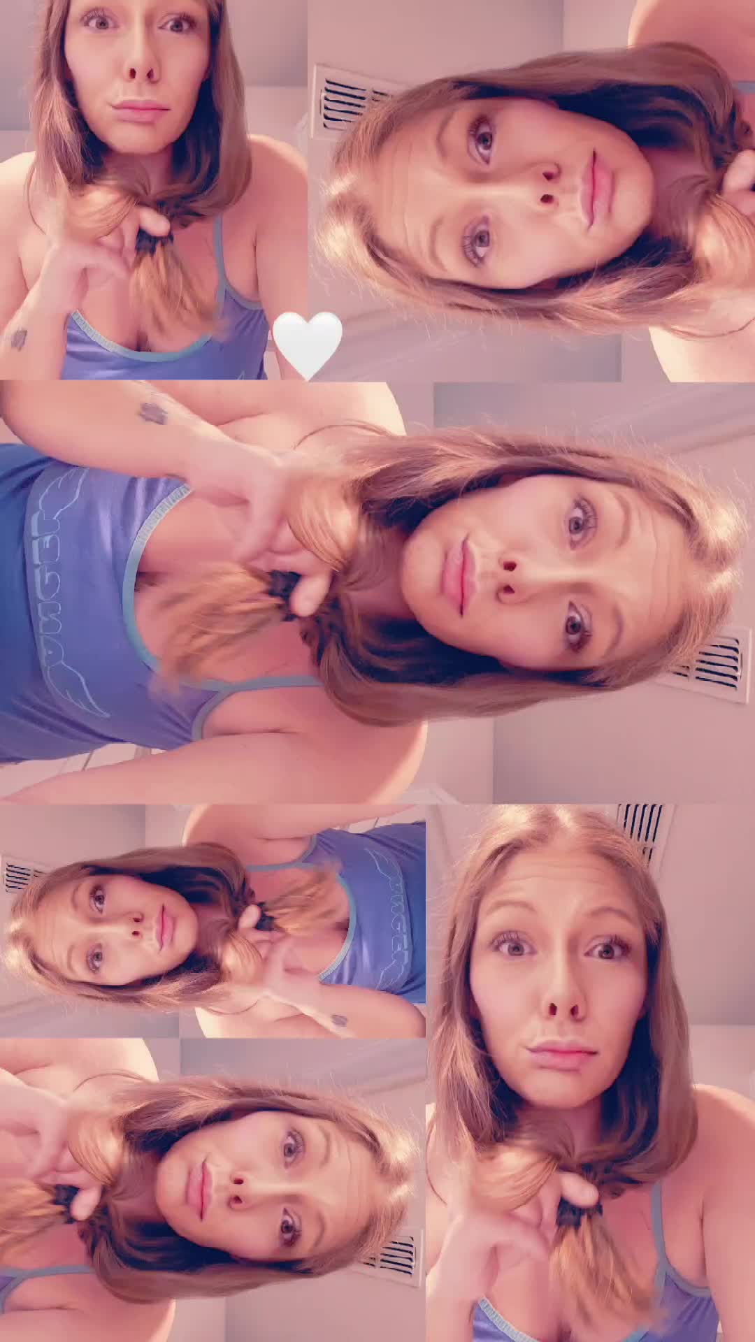 @Highervibesmomclub