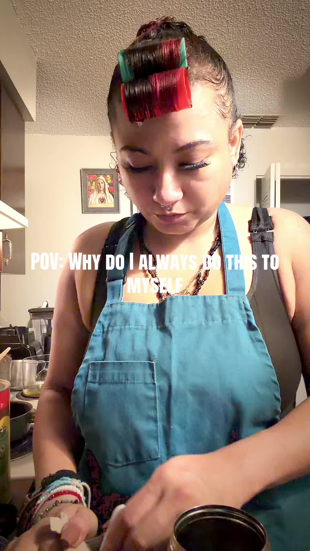 @QueenzRosita