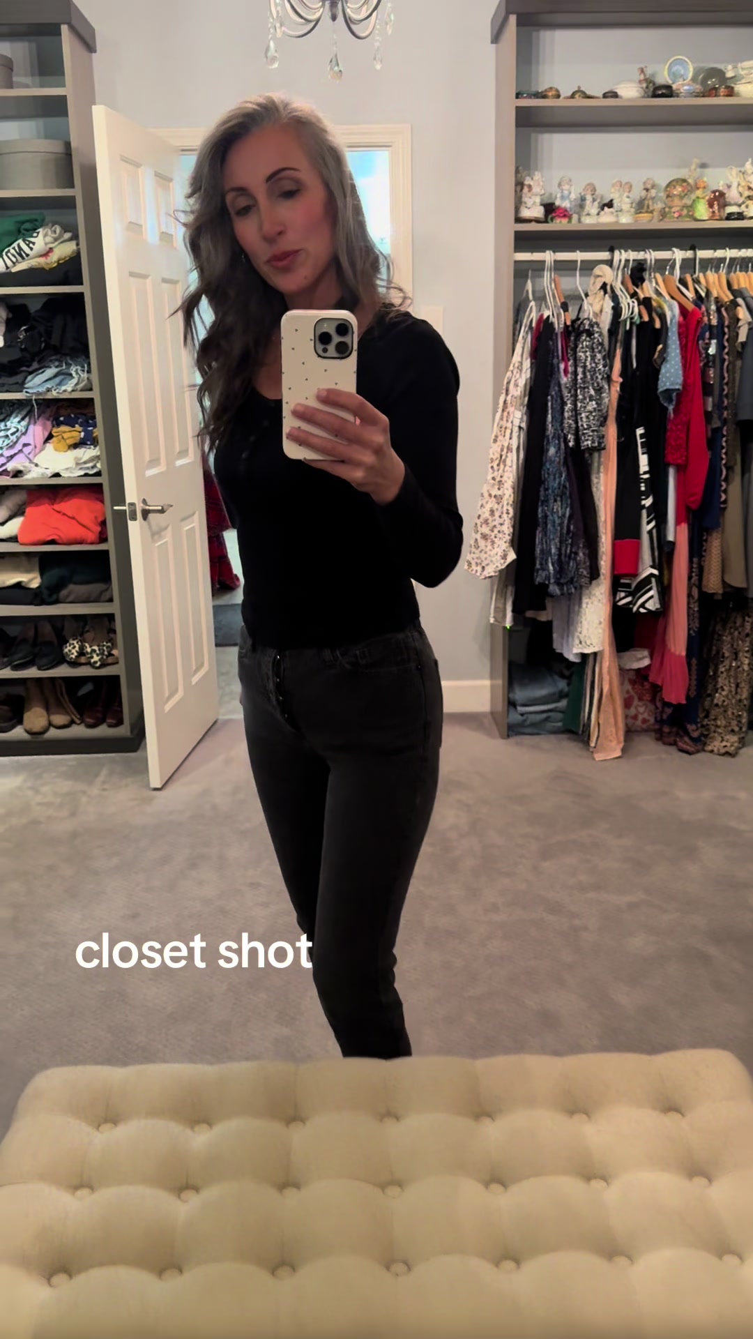 @herclosetshot