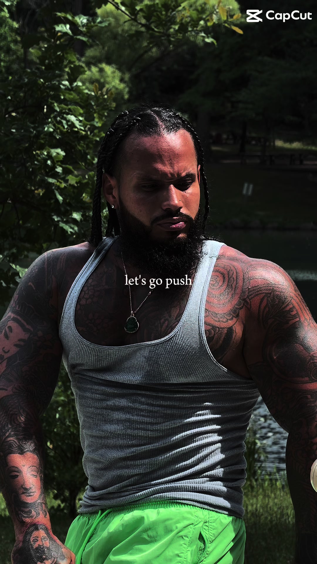 @Tatted_swole