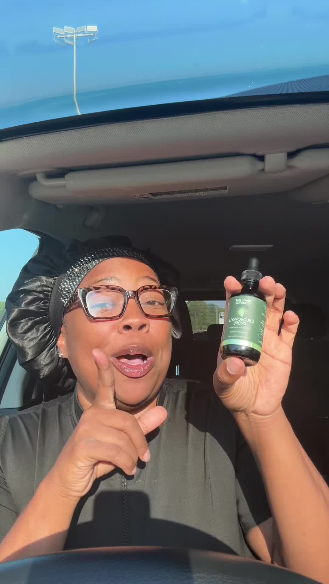 @OFFICIALMEMETHEGOAT