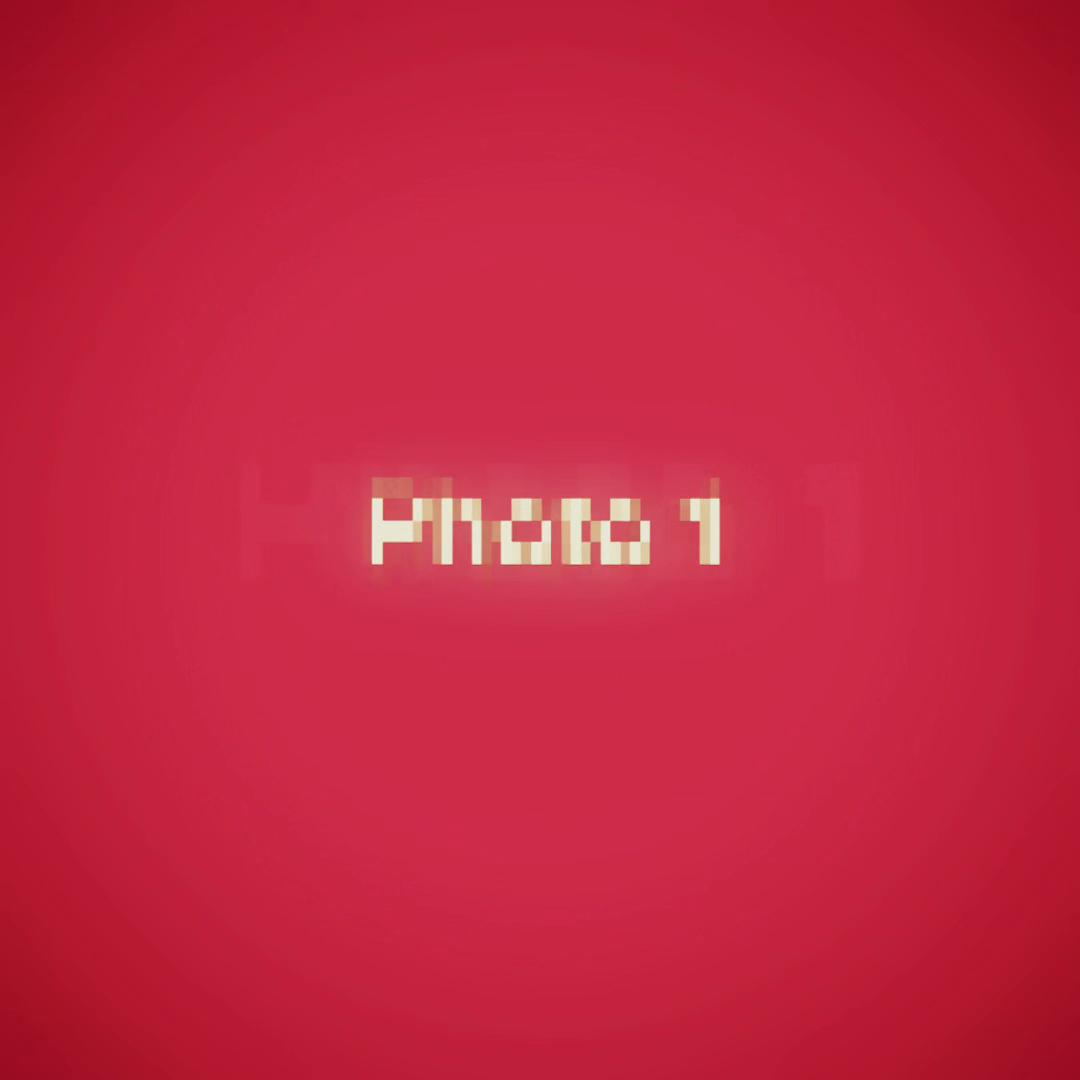 @ʟᴏᴄᴀʟ ᴄᴀᴘᴄᴜᴛ ᴛᴇᴍᴘʟᴀᴛᴇꜱ