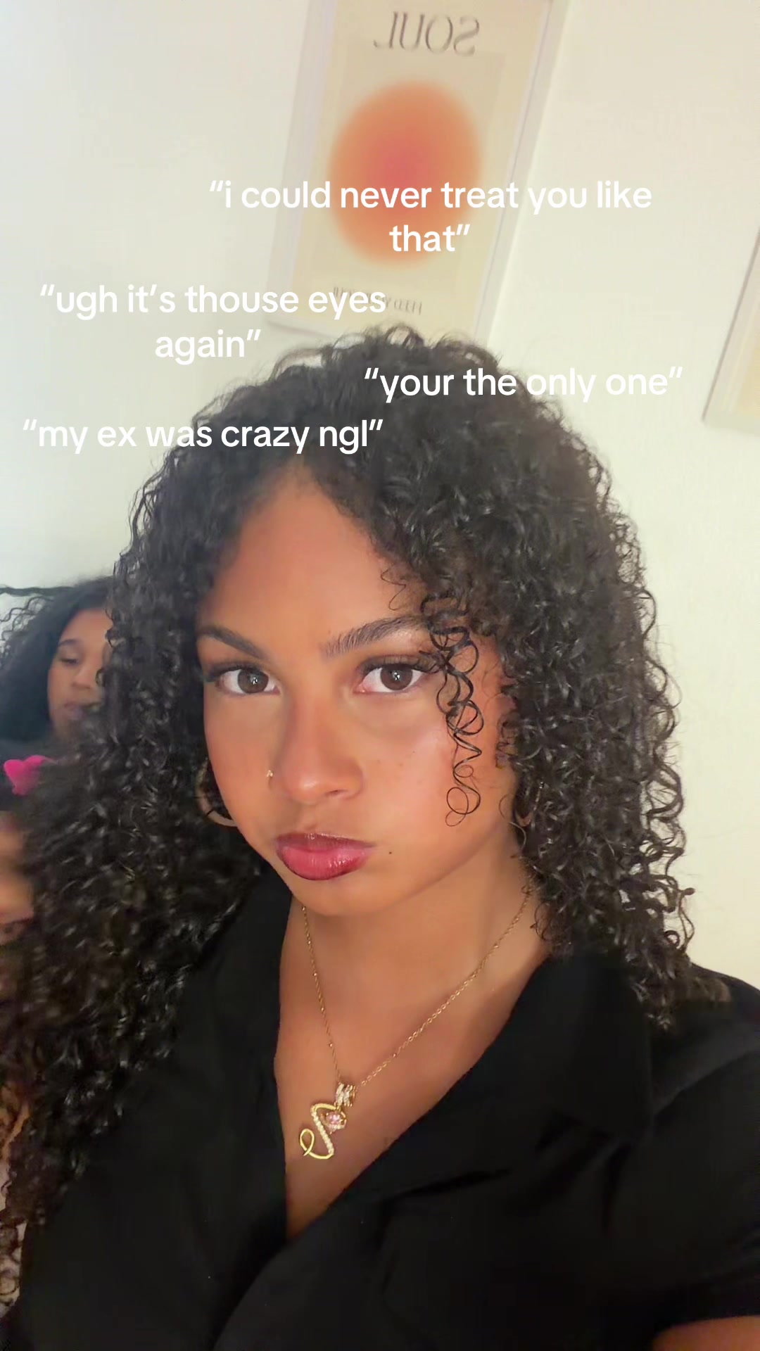 @shh