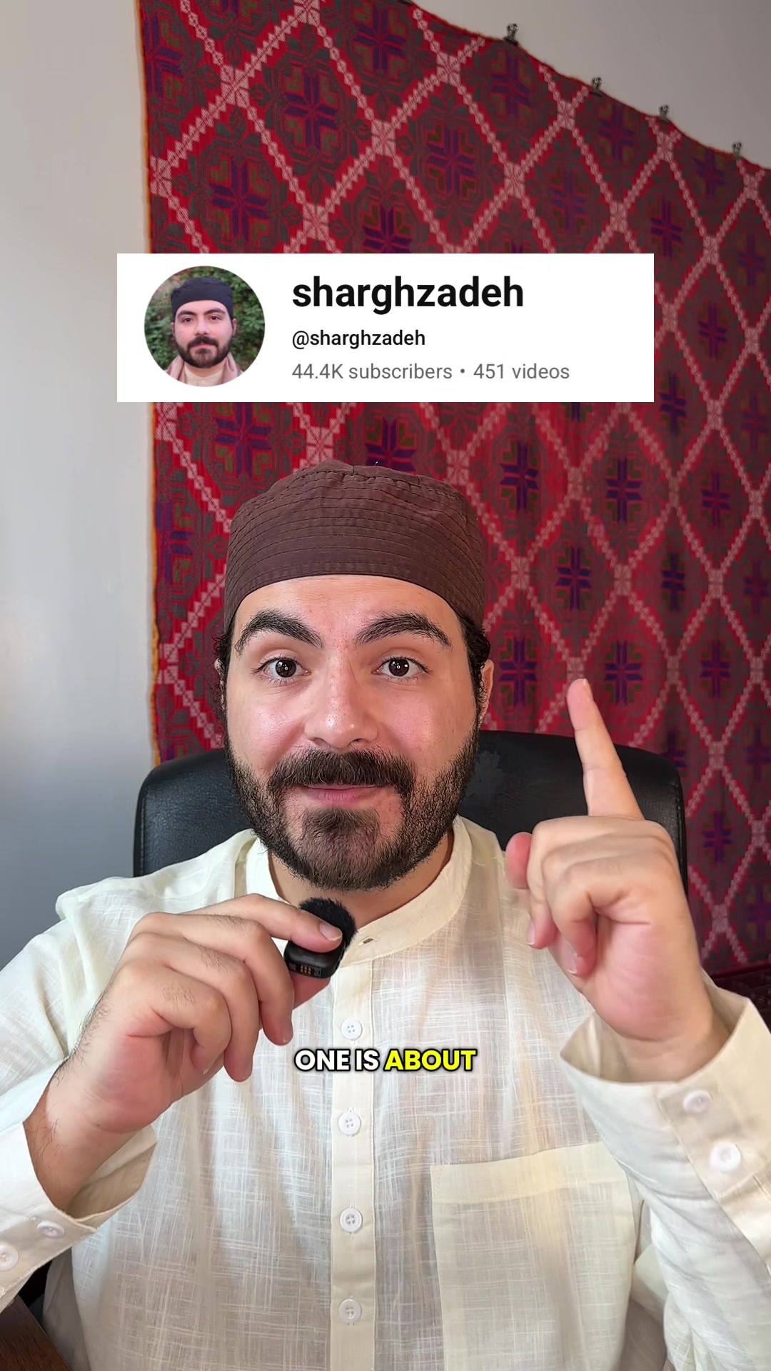 @sharghzadeh: east-struck