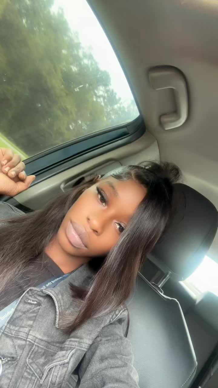 @Itsyourgirlniekkk