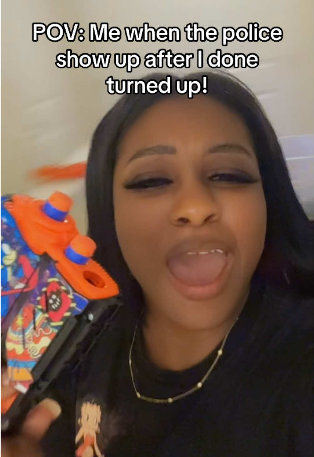 @CeeCee Palmer
