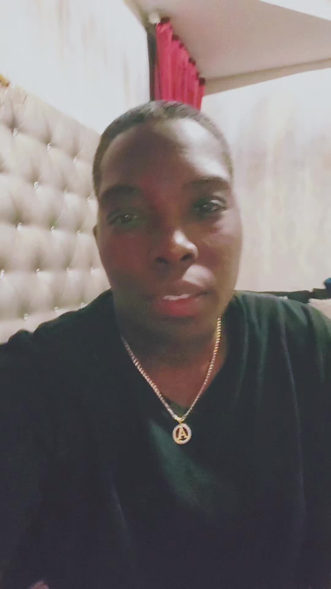 @Taejaz Ashby