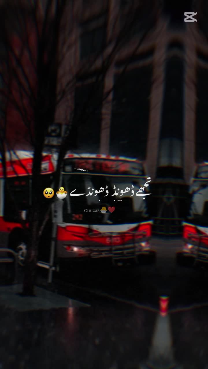 @musicmylove06