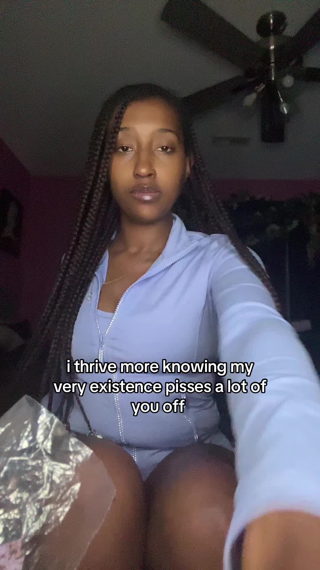 @kade 🦦