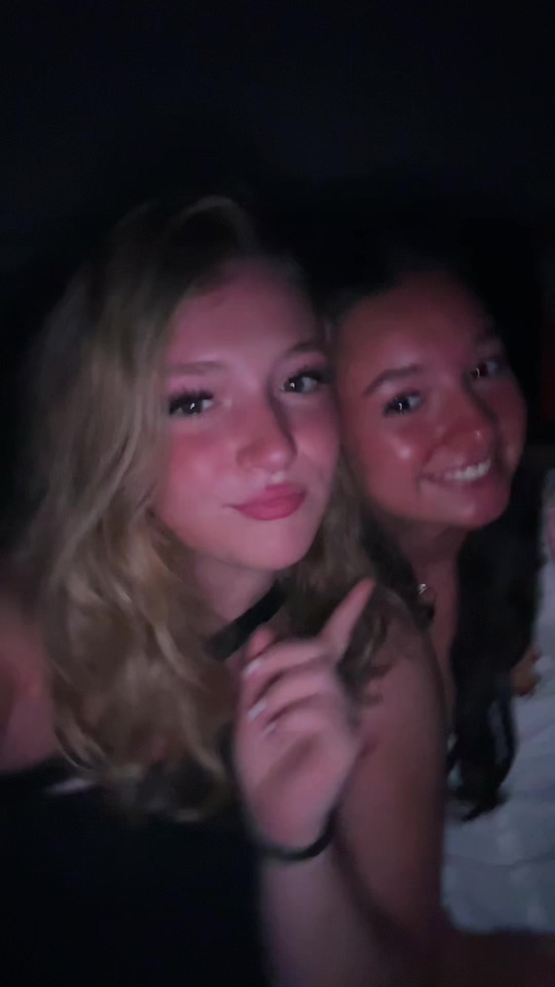 @meils6741