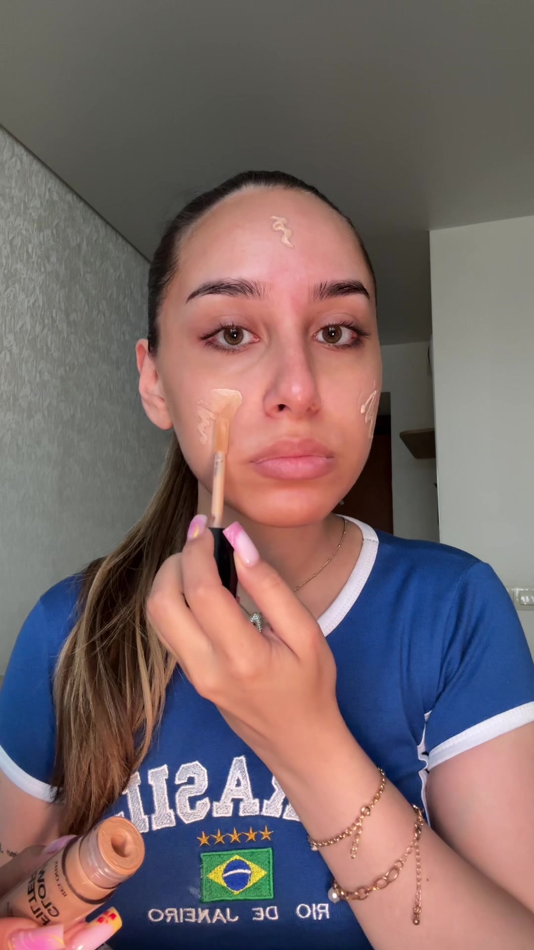 @Айдан
