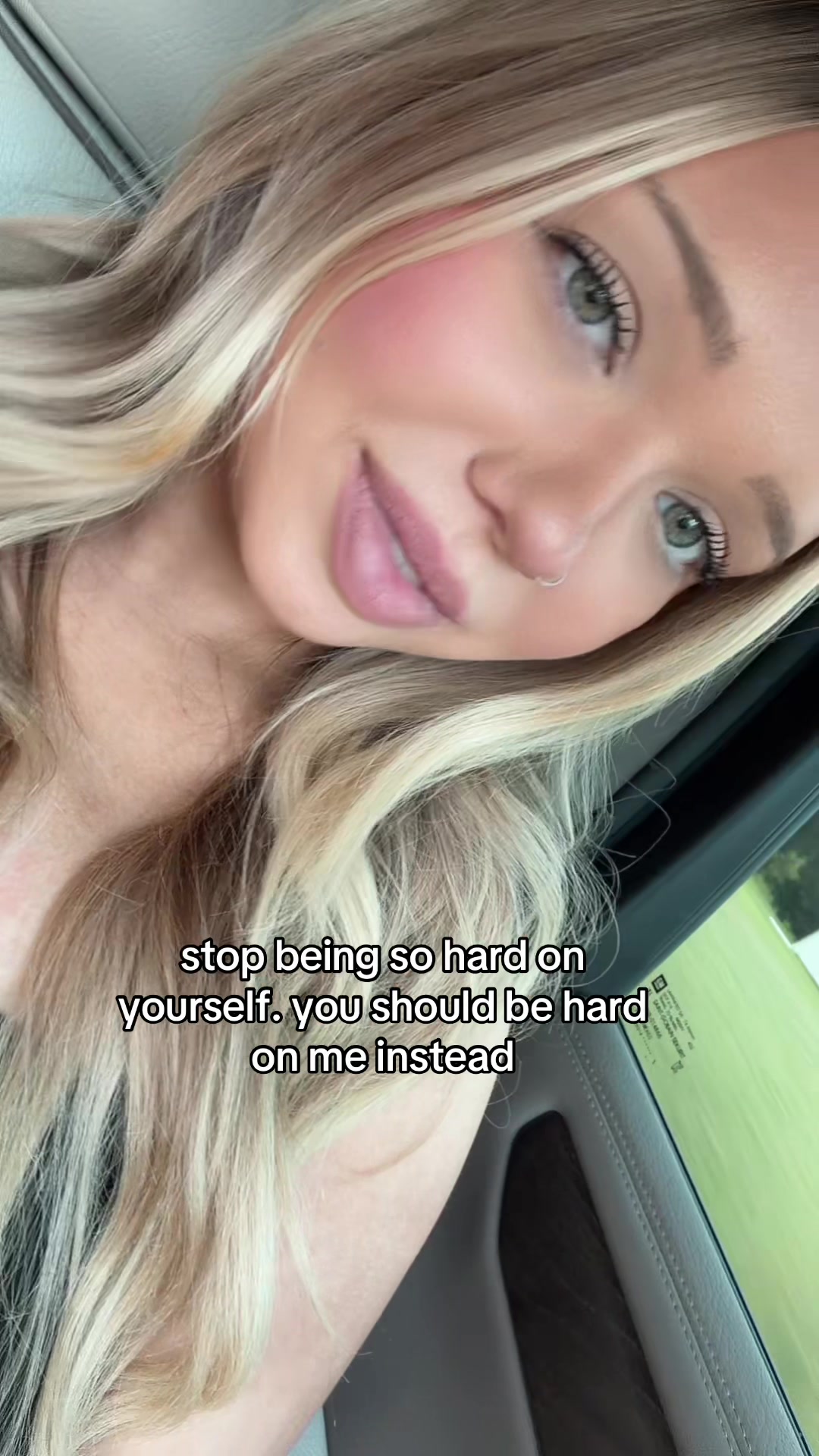 @I🖤