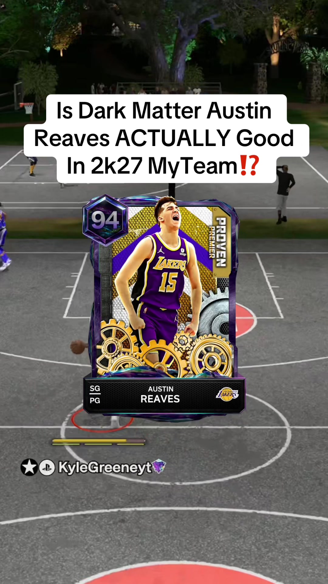 @KyleGreeneYT