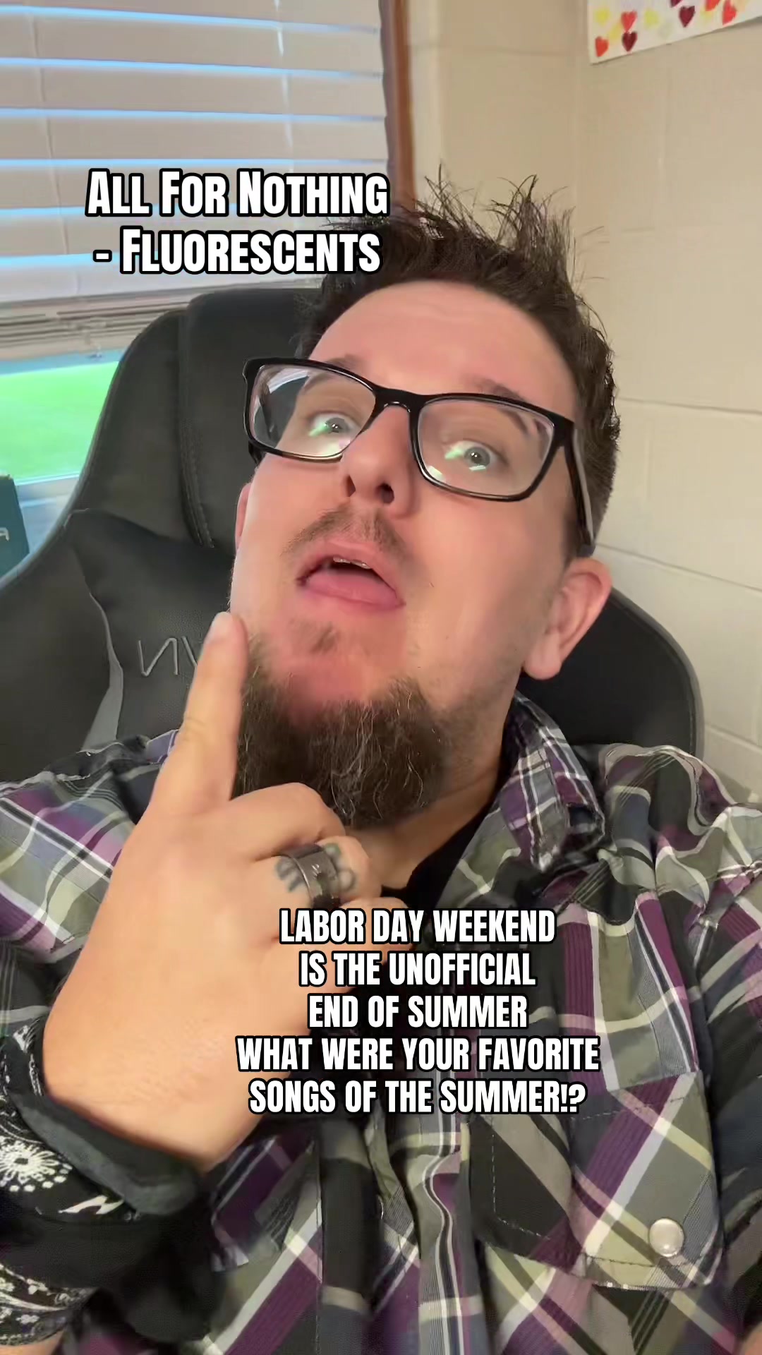 @theswemoguy