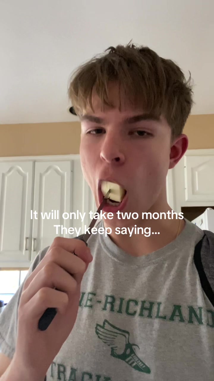 @Finn