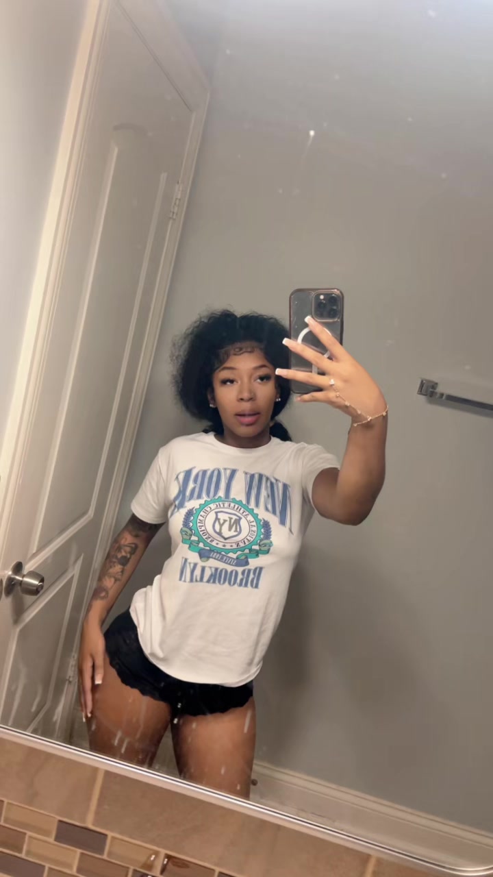 @bebedoitbetter_
