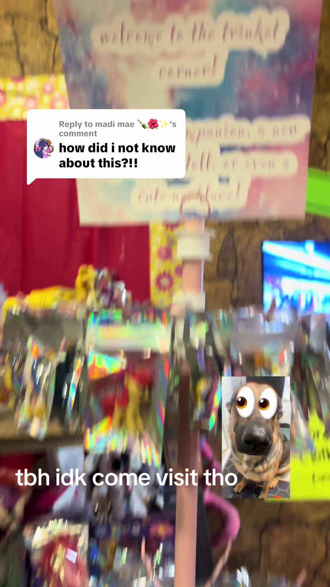 @x