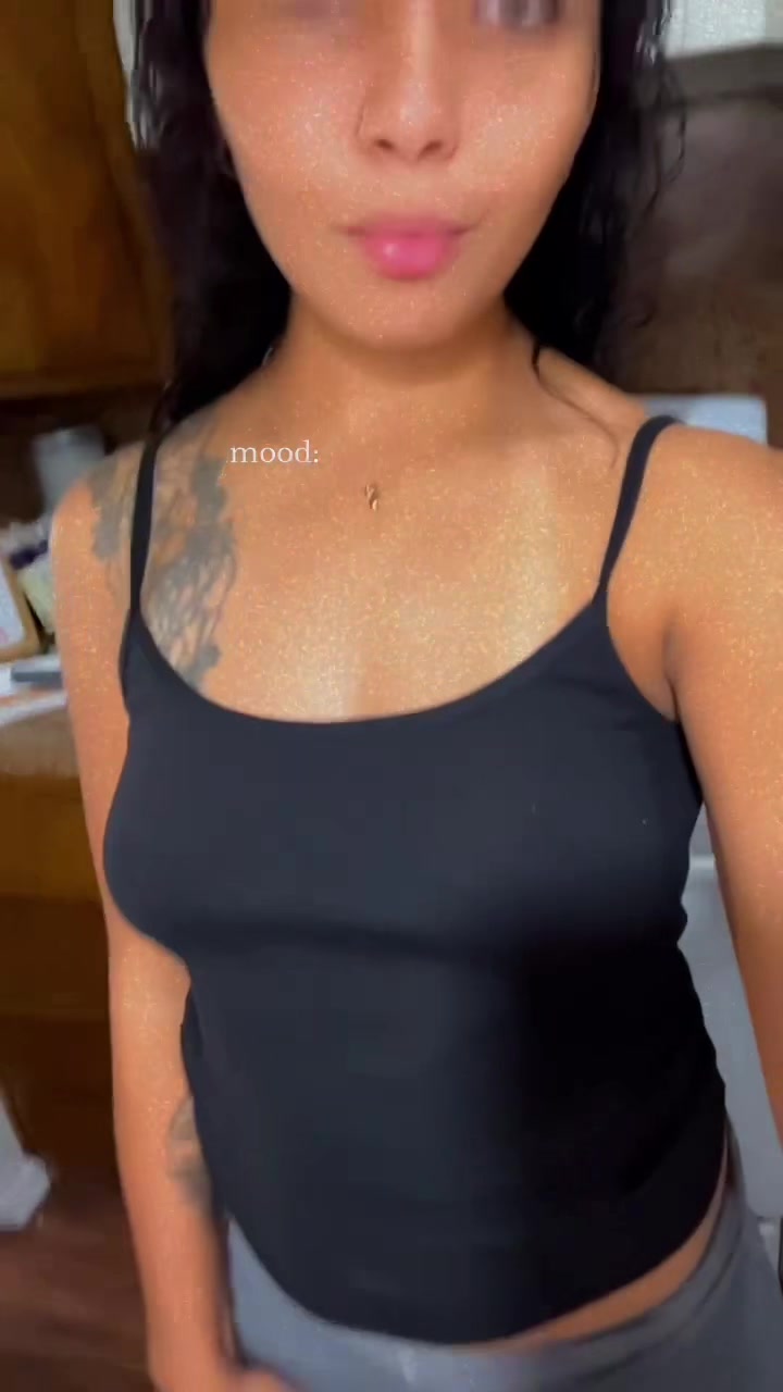 @Alaskanbabe