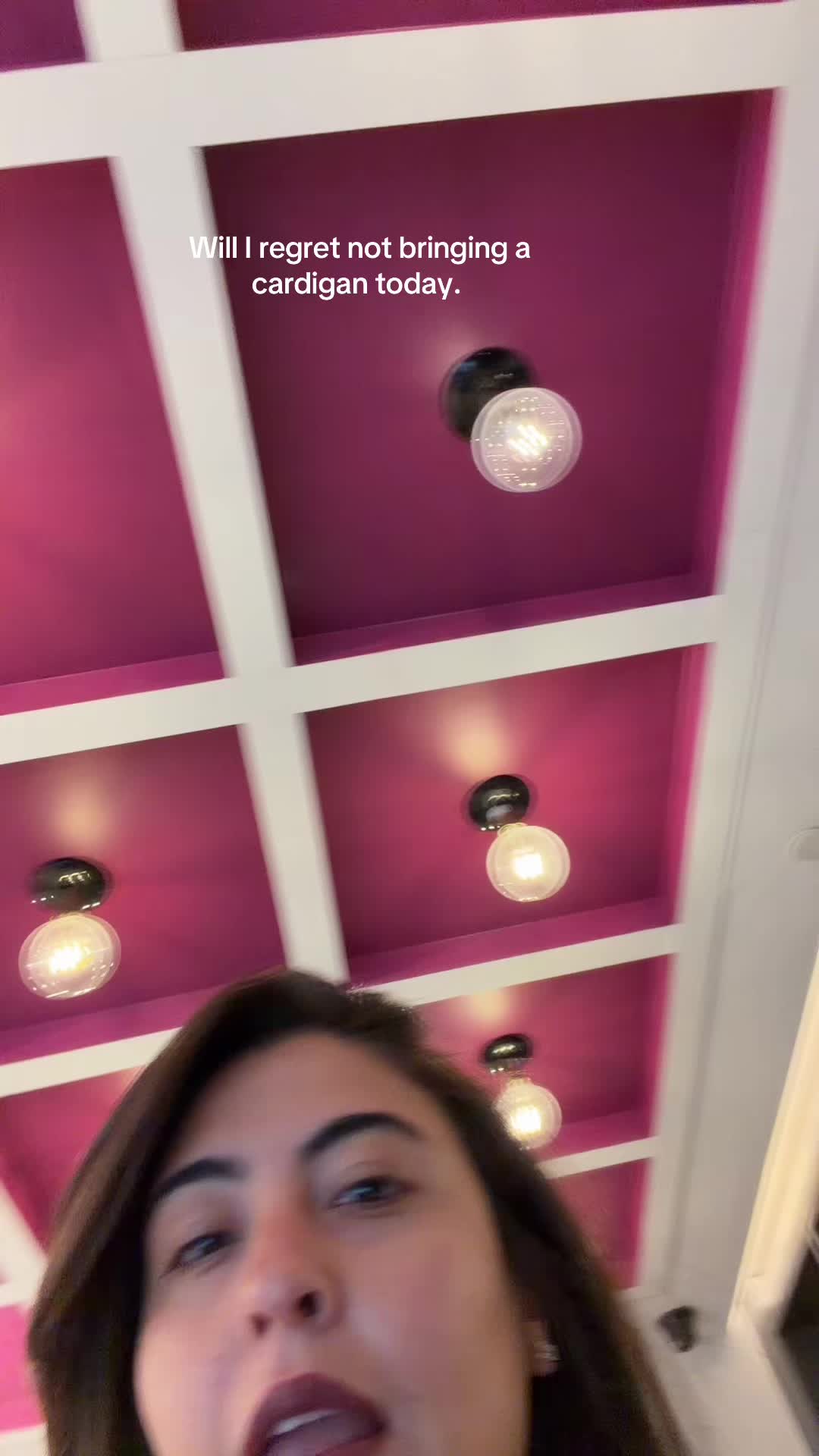 @Maki