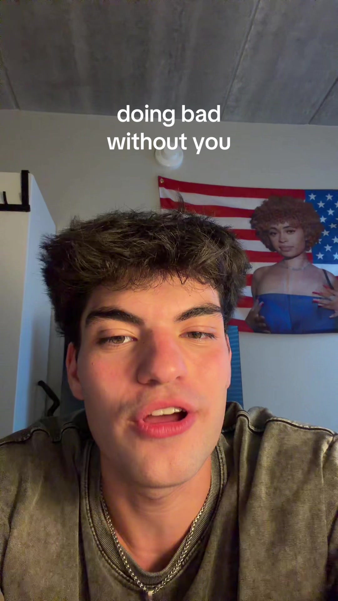 @kai
