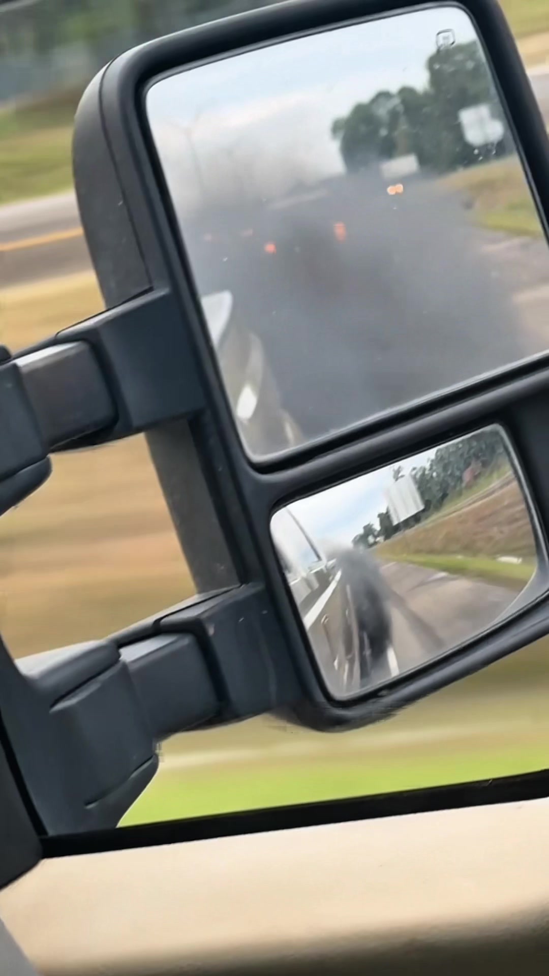 @Tyler Michaud