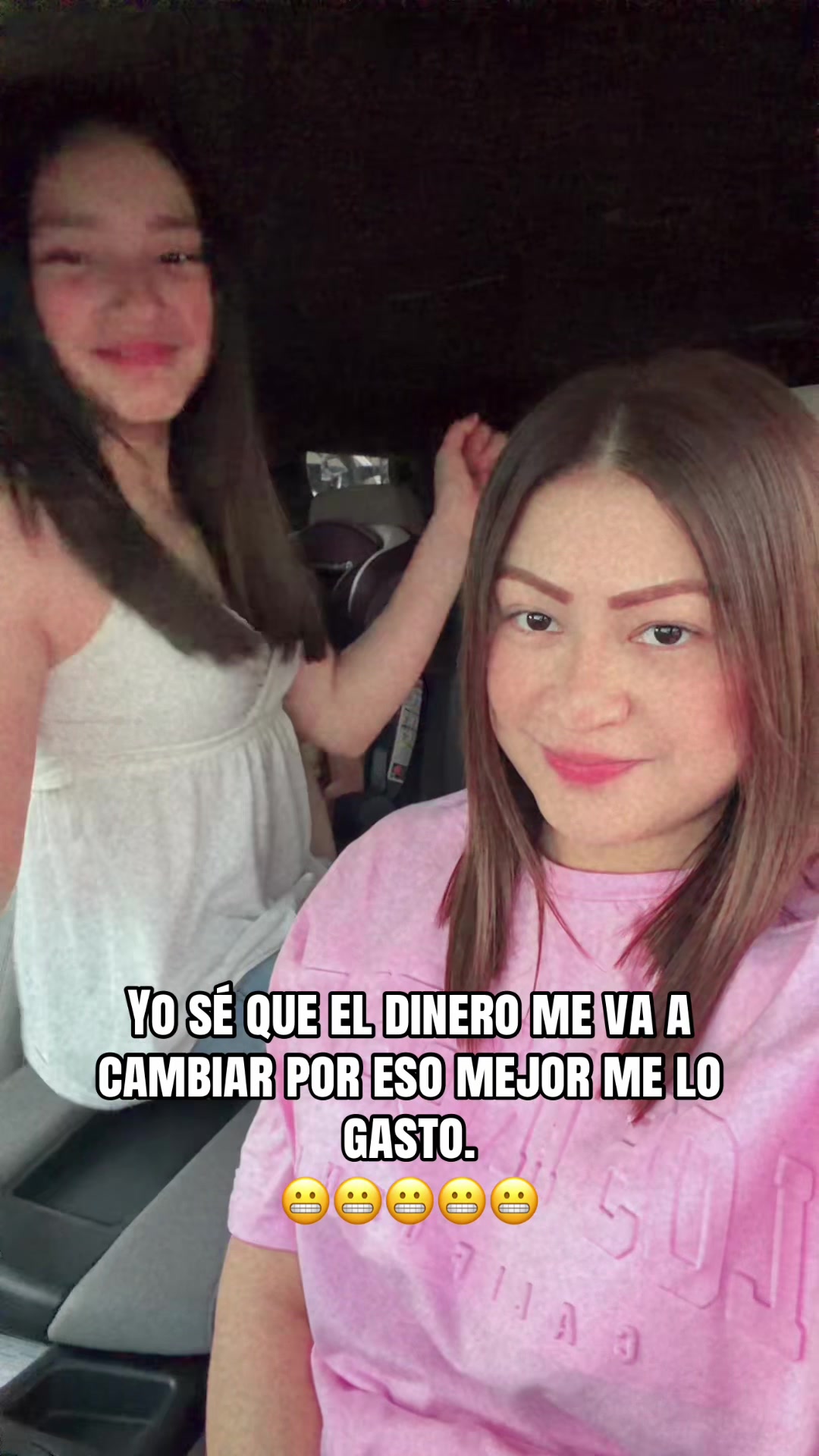 @🇸🇻🎀𝔐𝔞𝔯𝔩𝔢𝔫𝔶 R.🎀🇺🇸