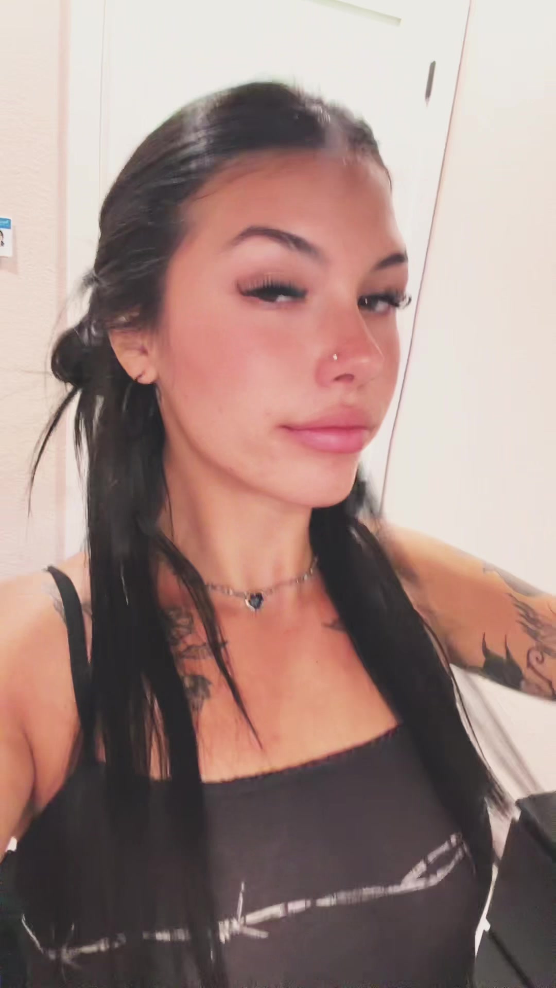 @haileyyjadee❤️🔥