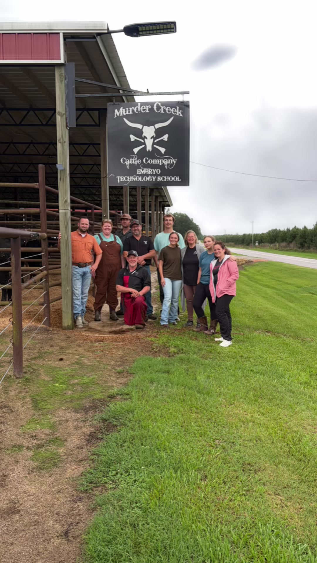 @Murder_Creek_Cattle_Co