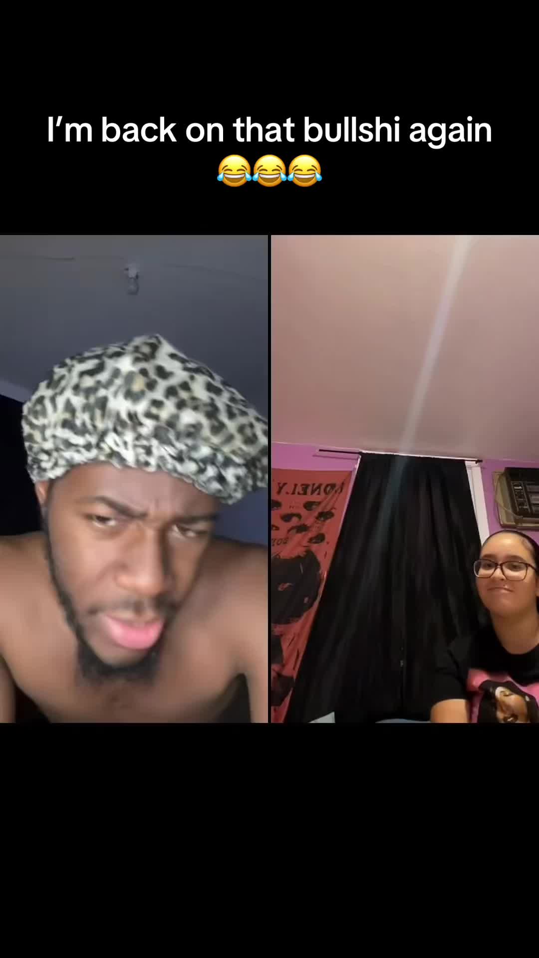 @Drethinkhefunny