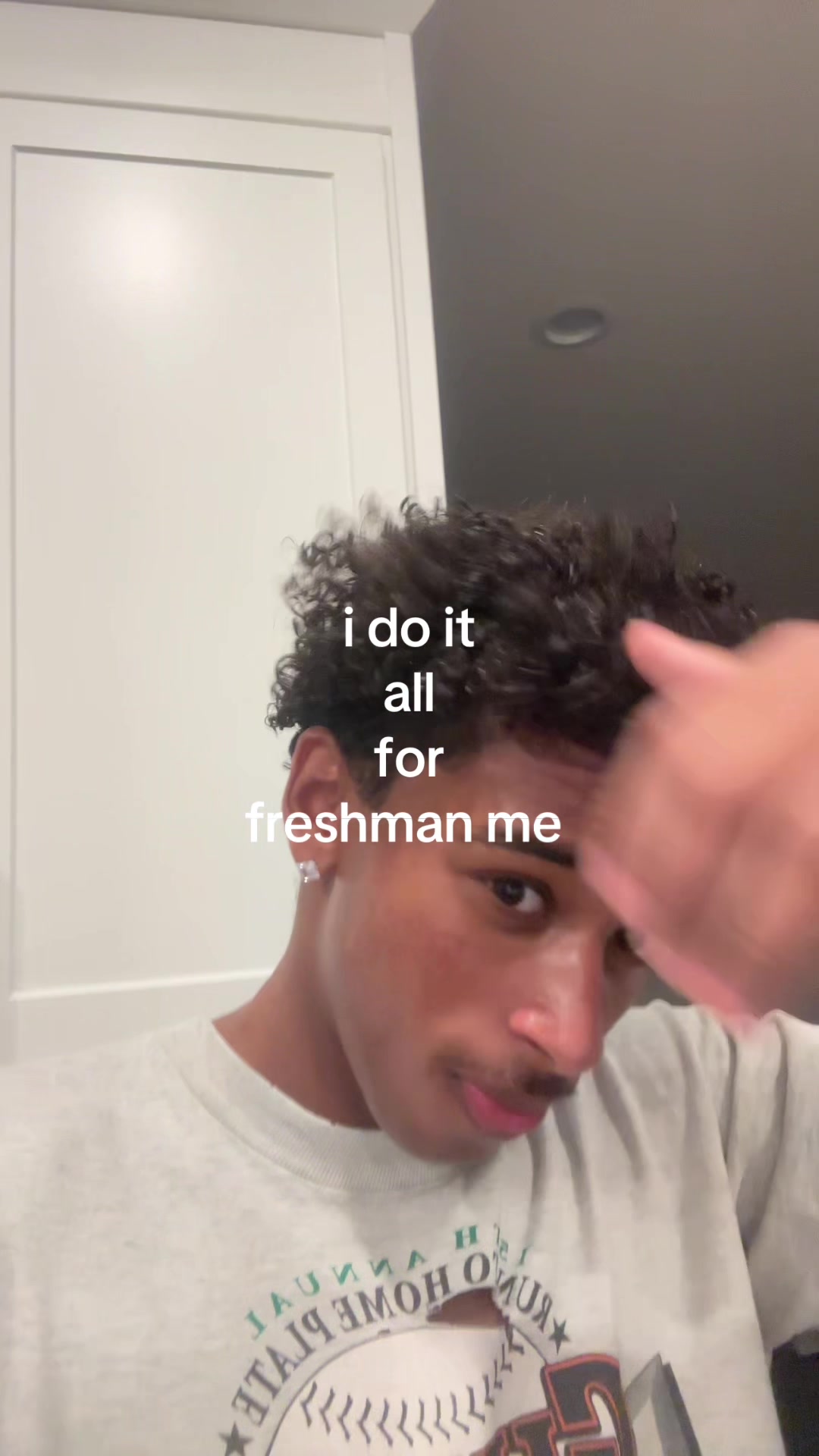 @abeljacxb