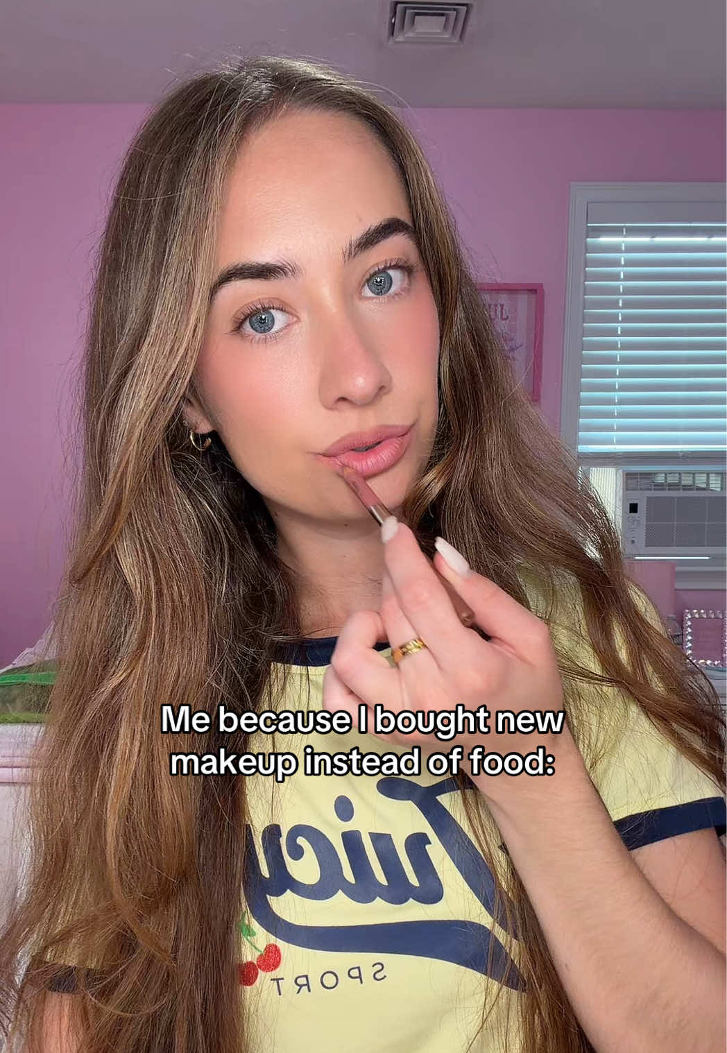 @Amanda Pease