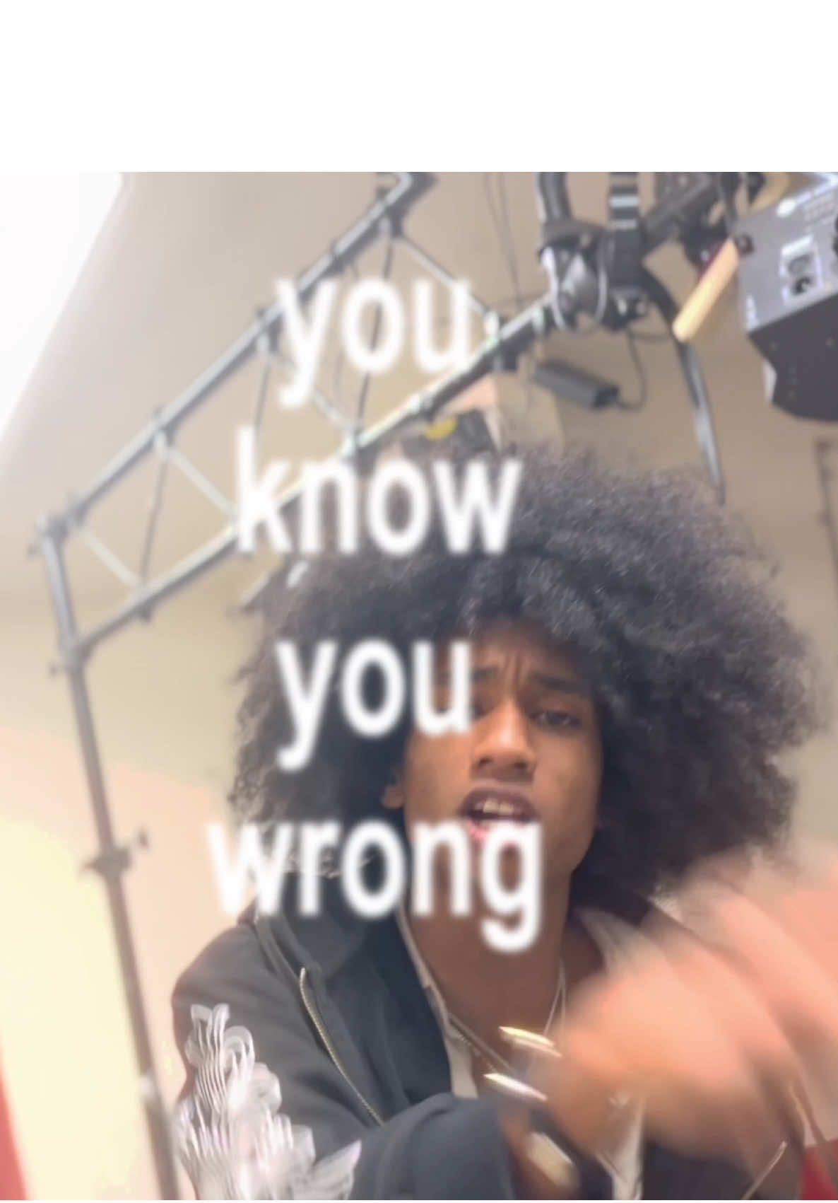 @everyrockstar