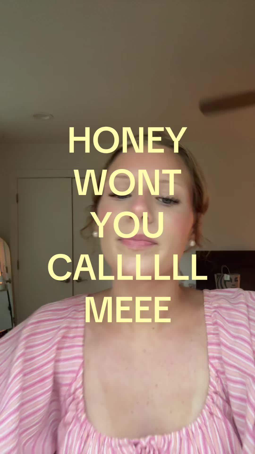 @superstarunicornprincess