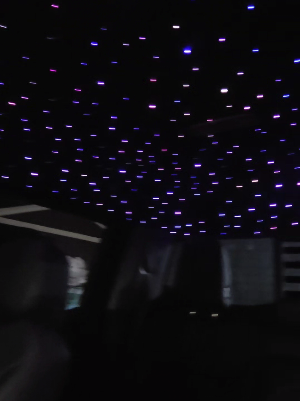 @MK LED CUSTOM LIGHTING LLC