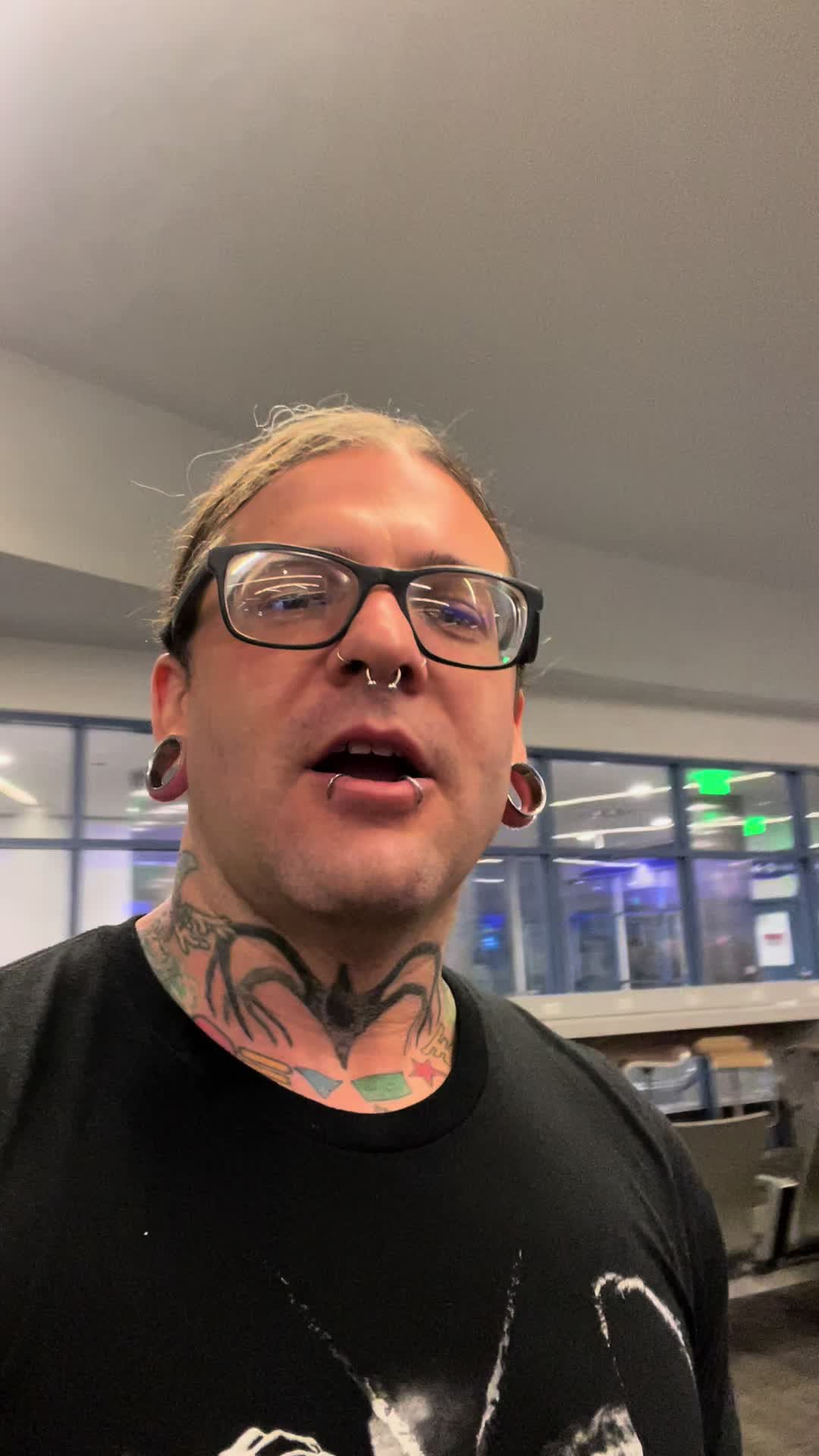 @AJ