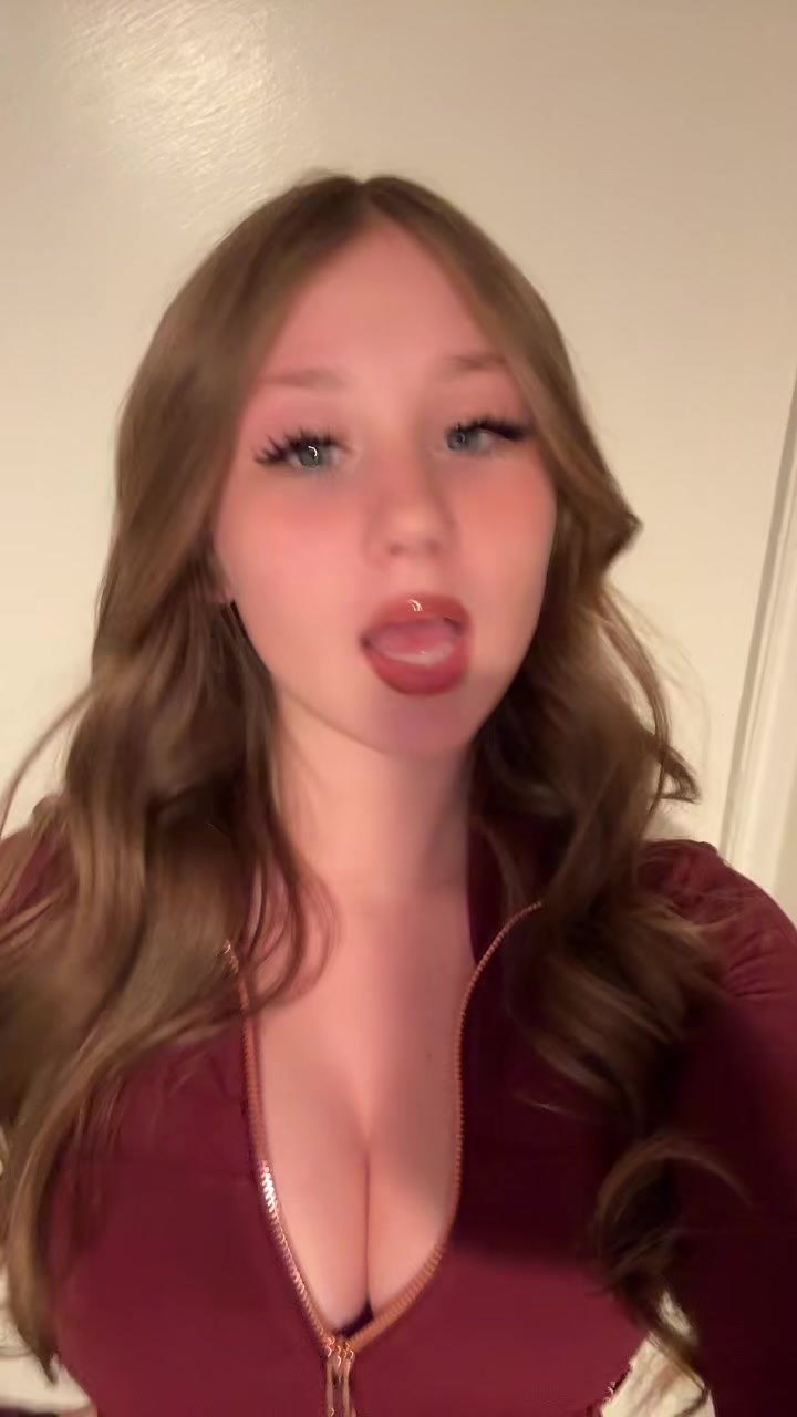 @user468423888