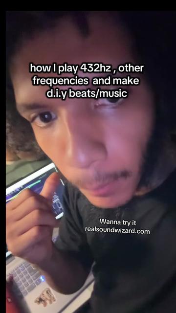 @drealswizard