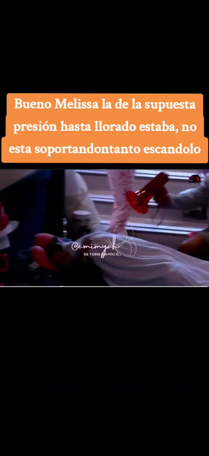 @emimyah