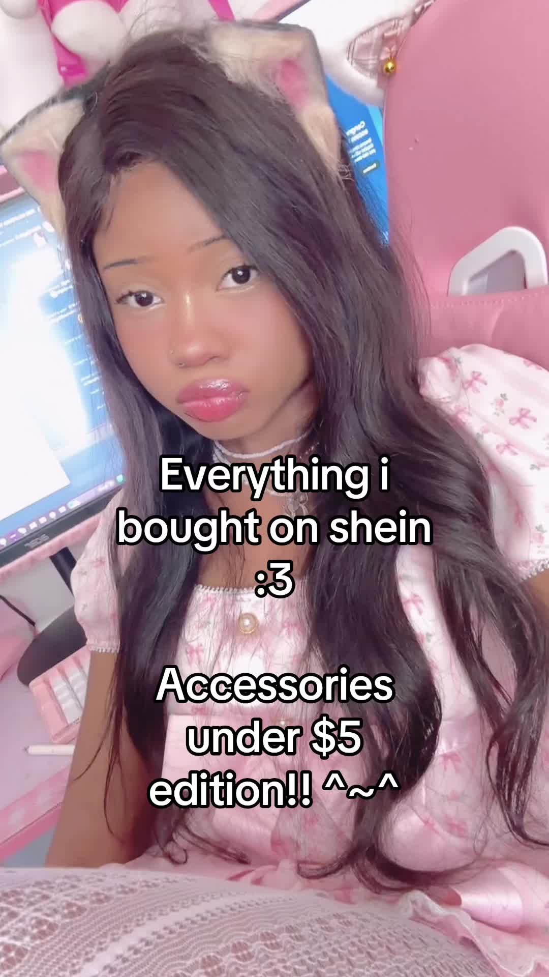 @kittenbagelz