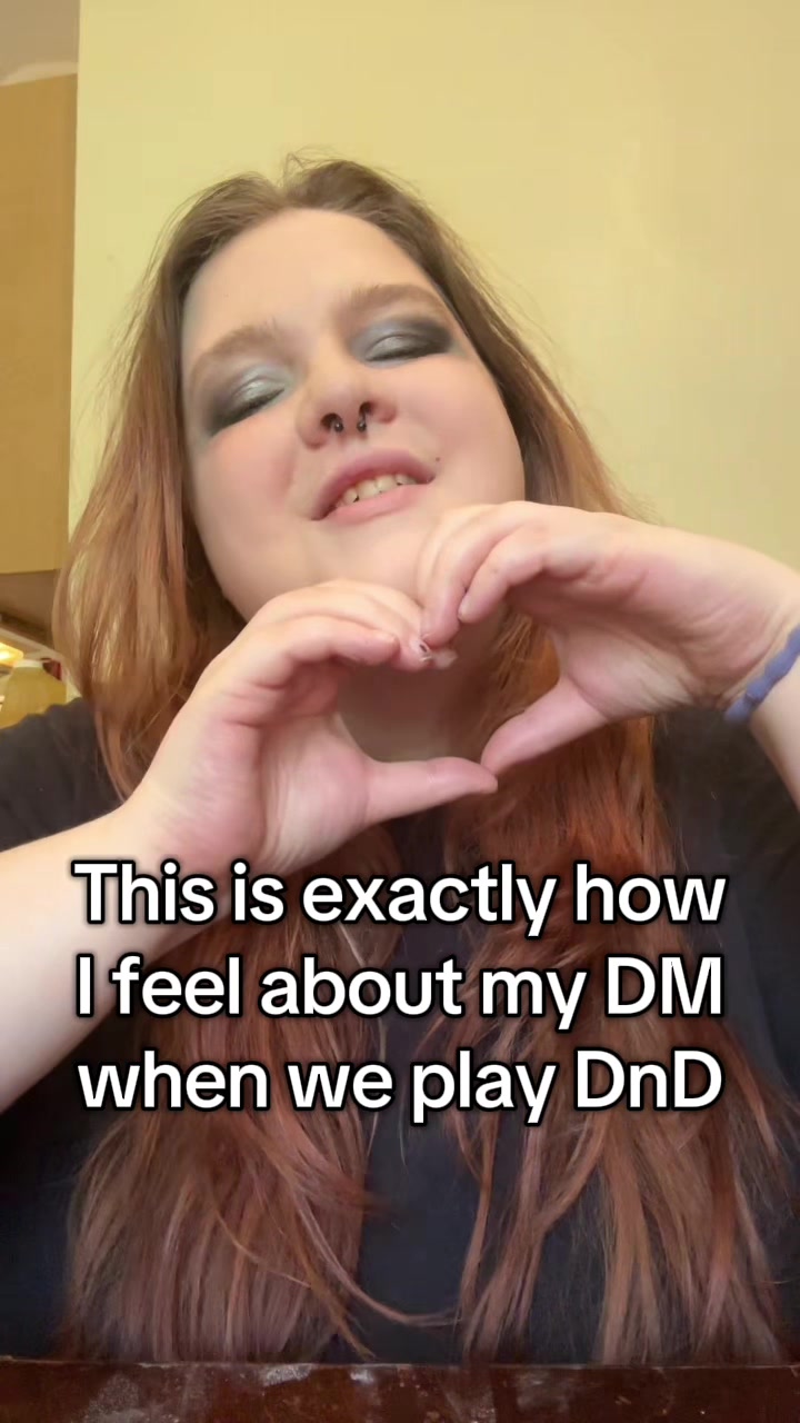 @ezra__starsh