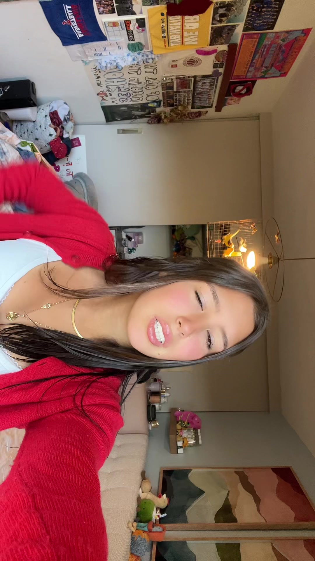 @dayzeissecret