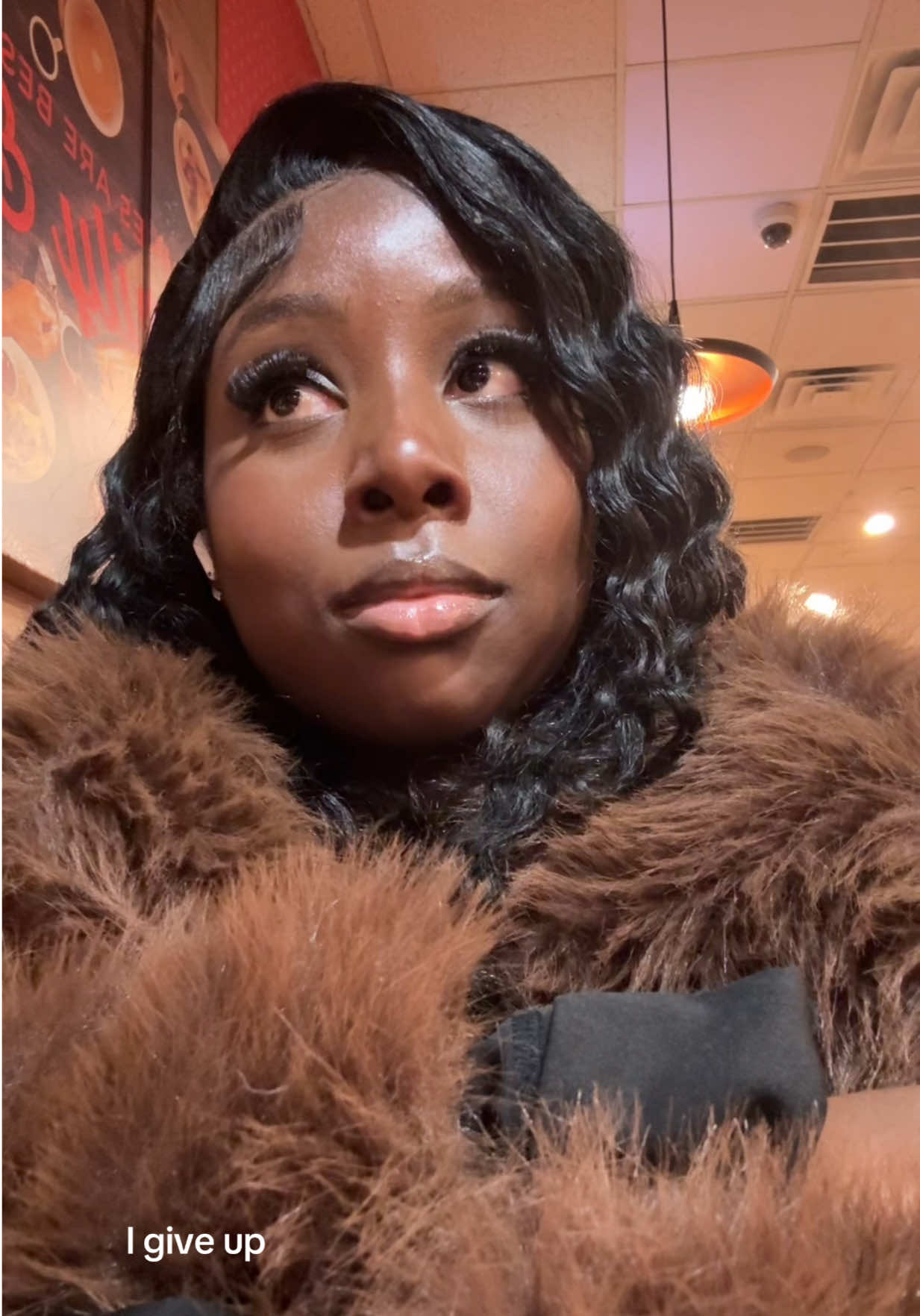 @9stargyal