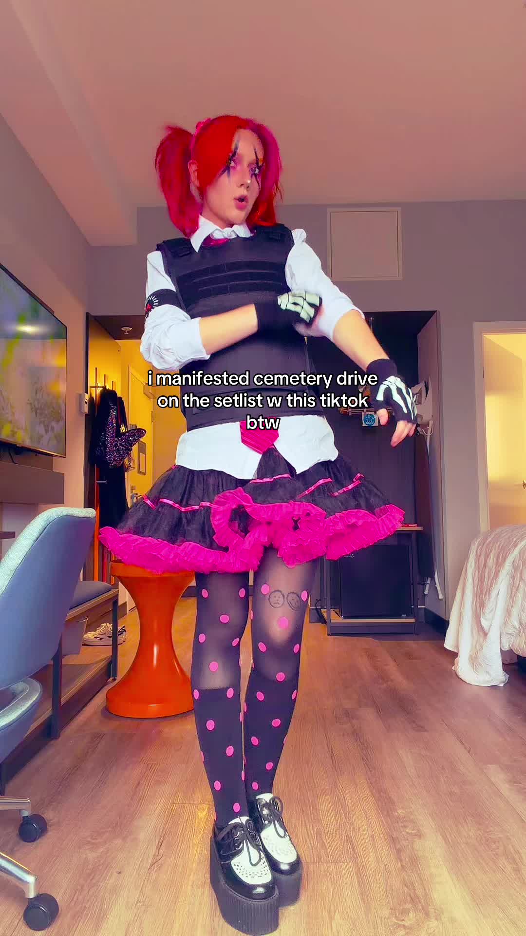 @jenna🌈💐💝⭐️