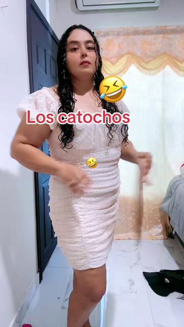 @Verito D tony oficial