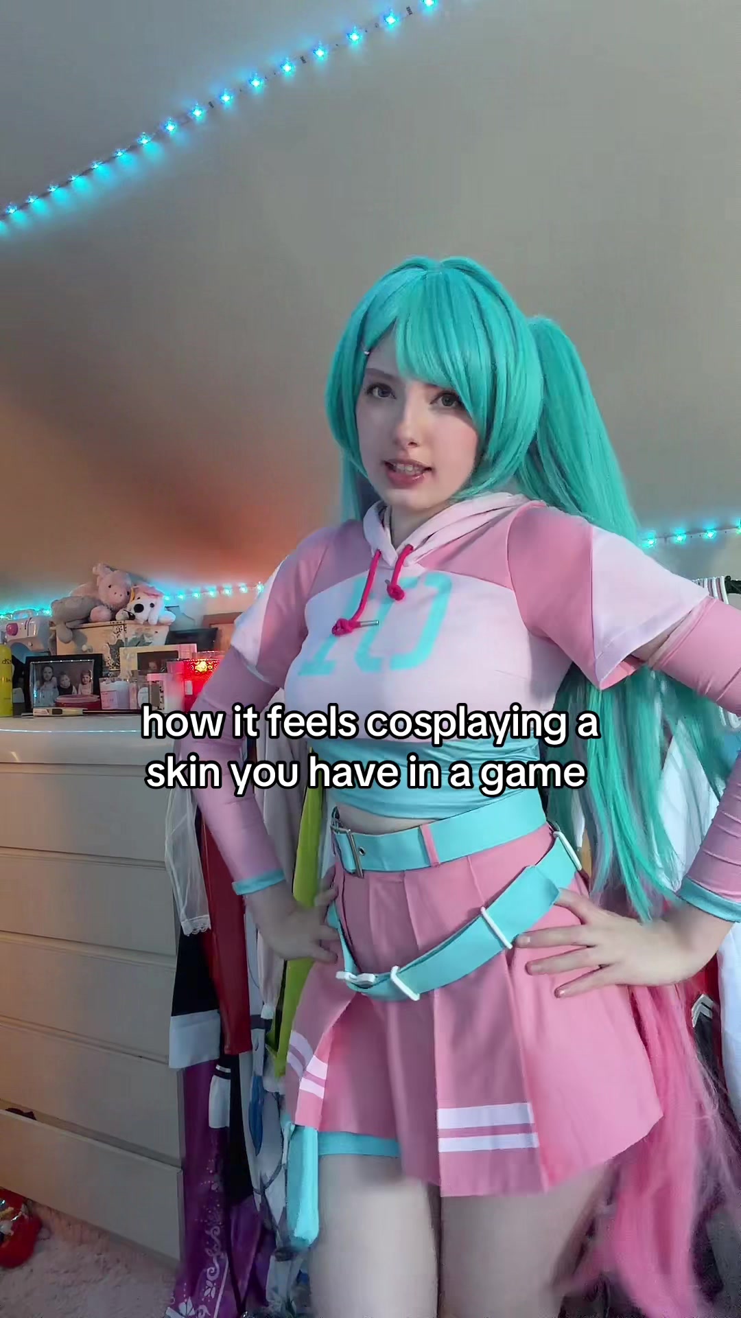 @Lee (cosbuns)