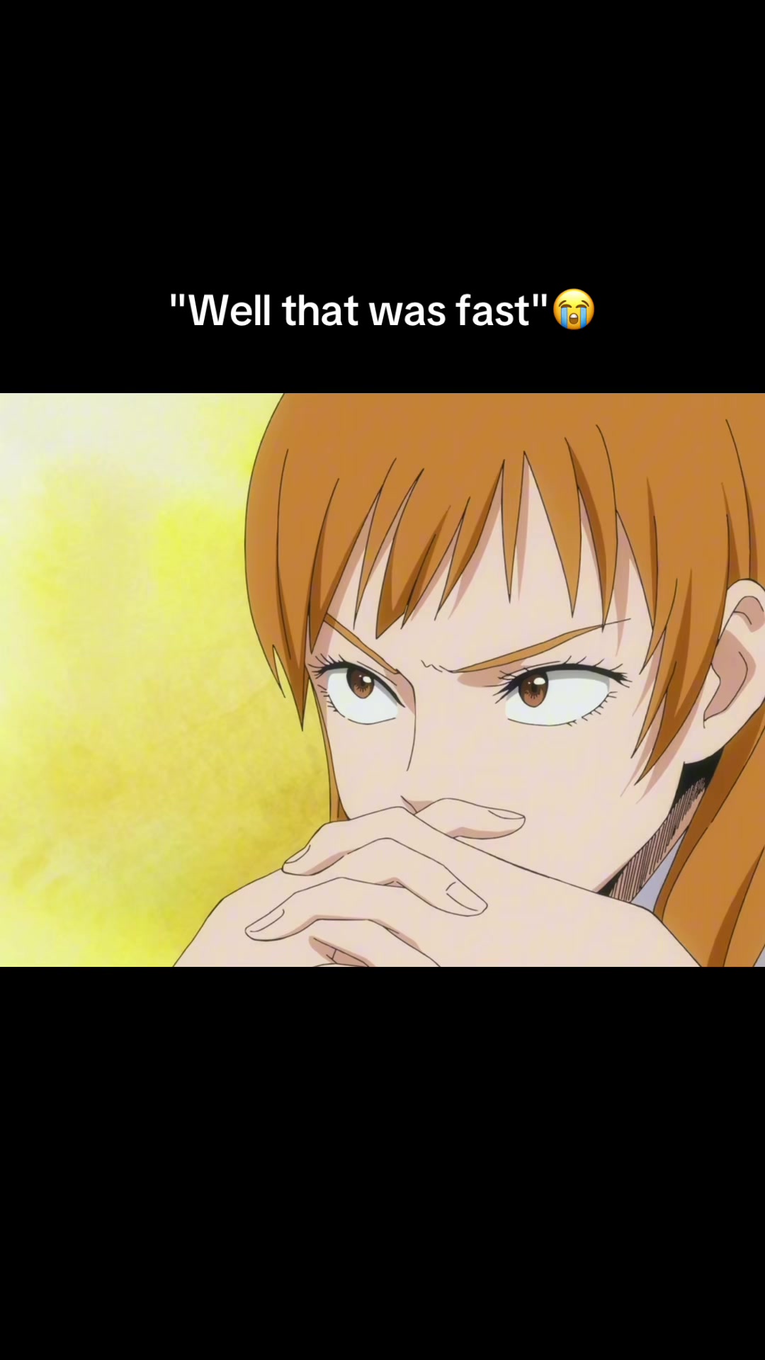 @𝓡𝓮𝓲
