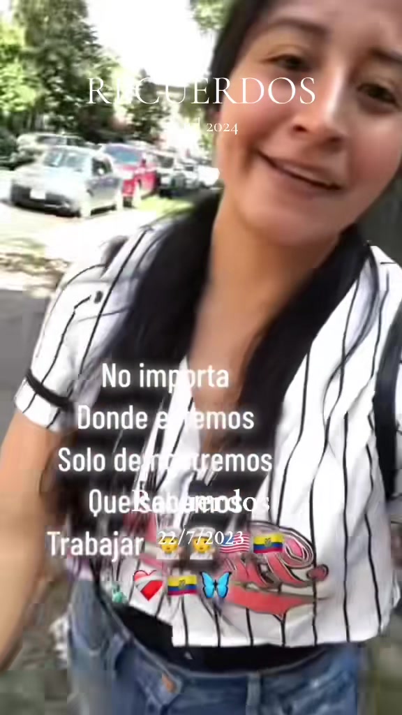 @pao_🦋🦋🇪🇨