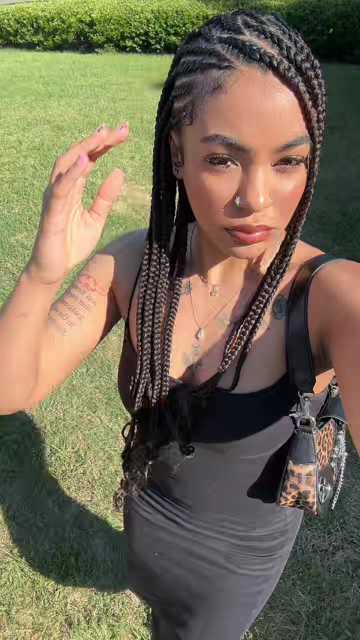 @makeitreyn444