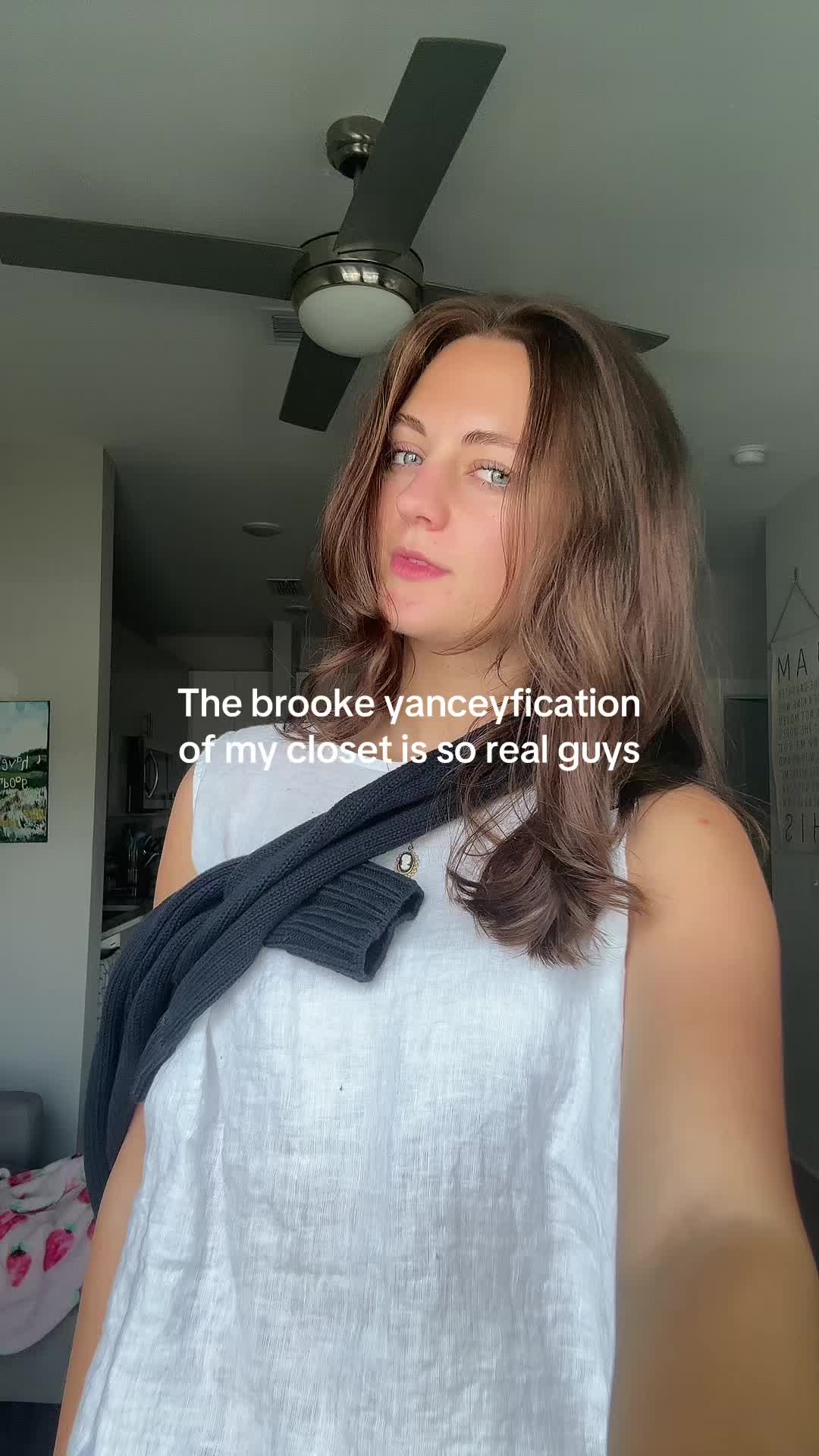 @kaitlyn danielle